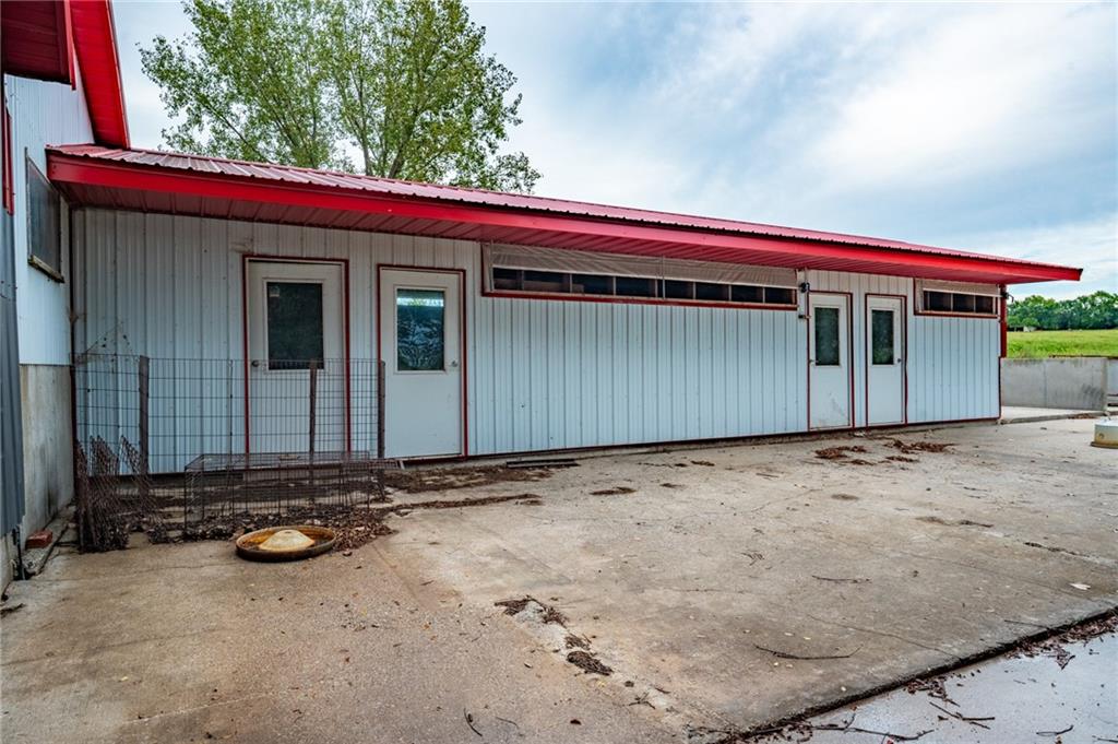 7750 St Rt J N/a Property Photo 25