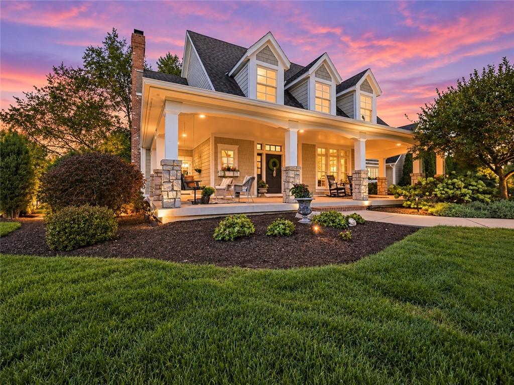 17805 Bond Avenue Property Photo