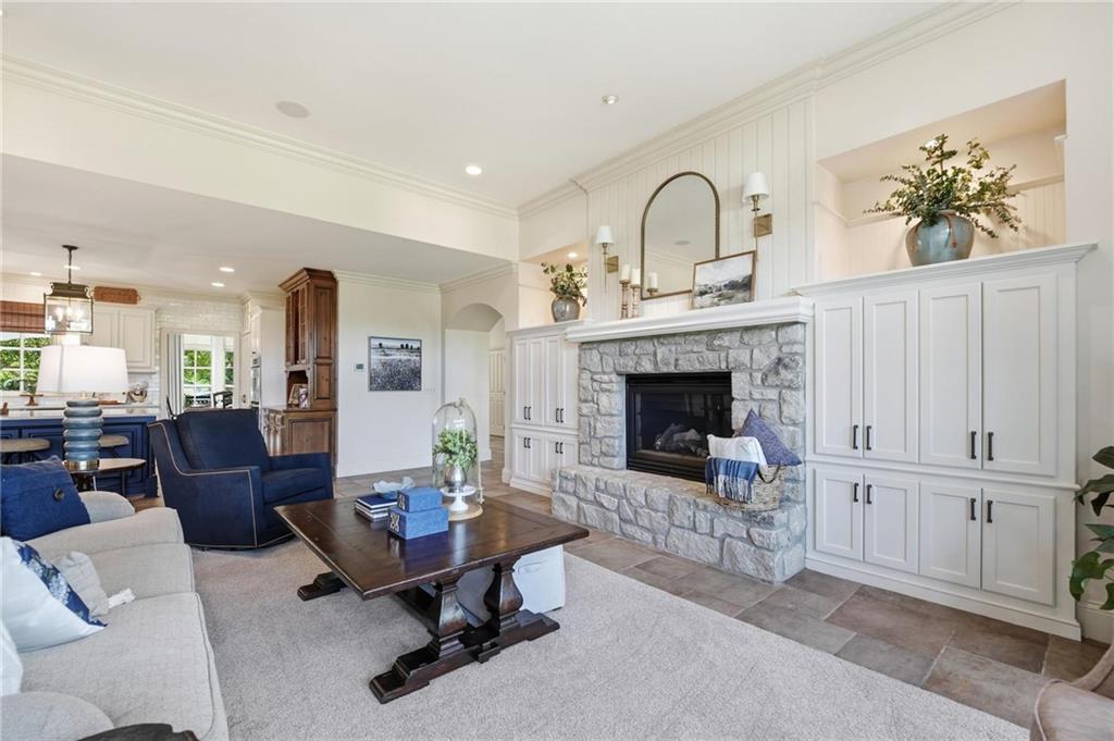 17805 Bond Avenue Property Photo 13