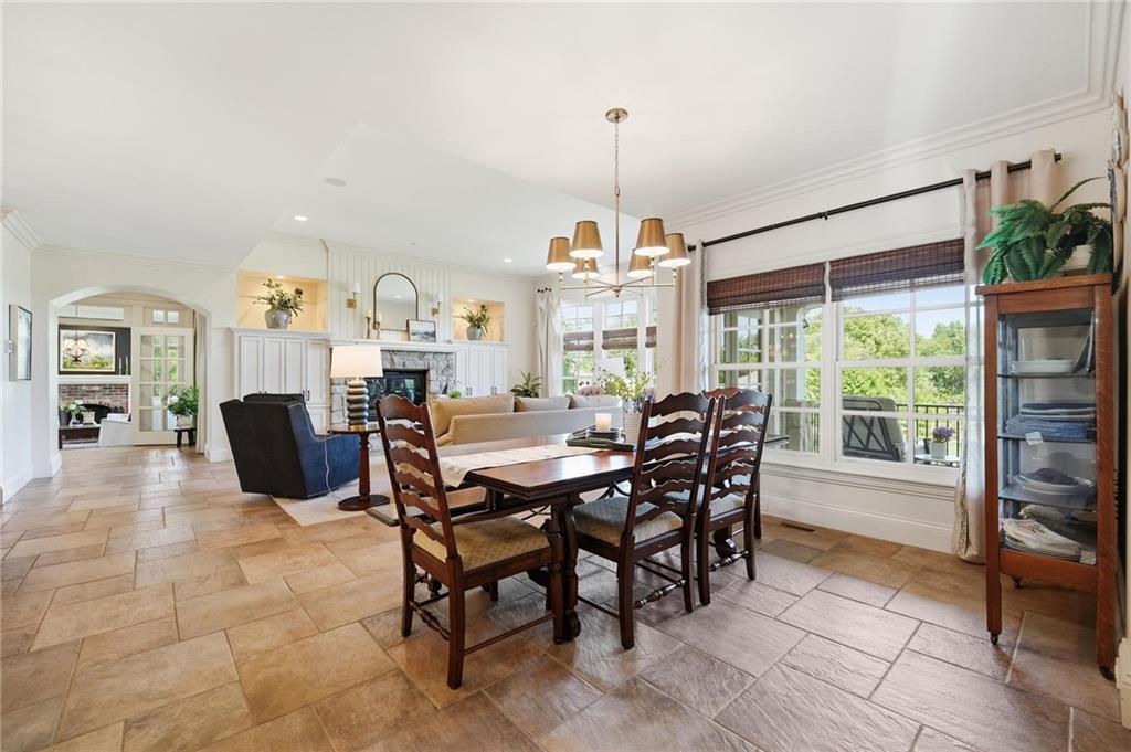 17805 Bond Avenue Property Photo 14