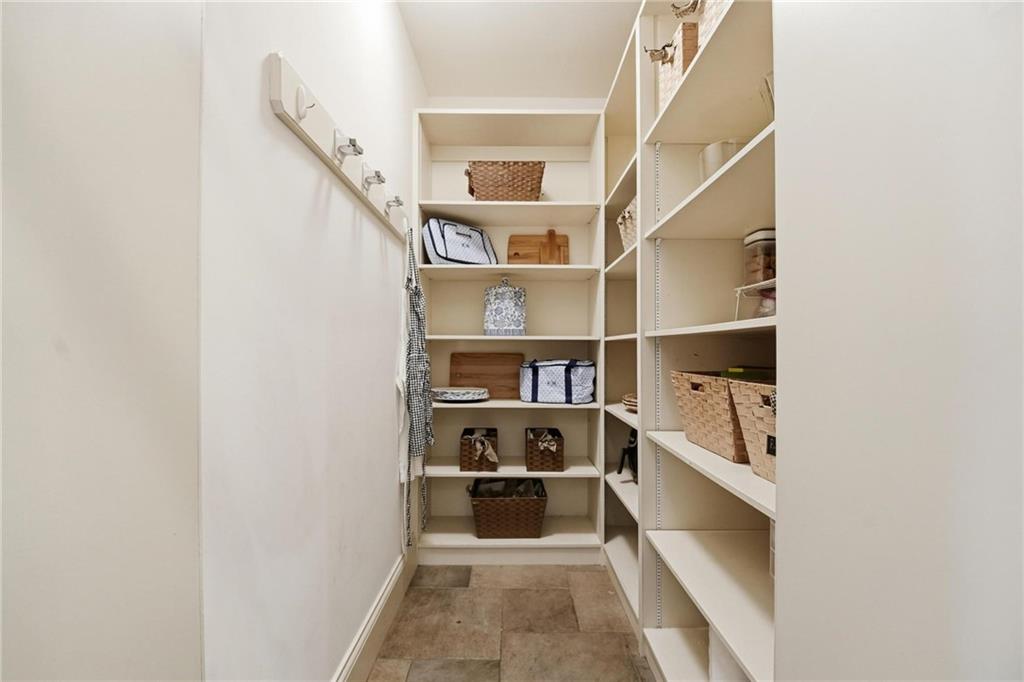 17805 Bond Avenue Property Photo 22