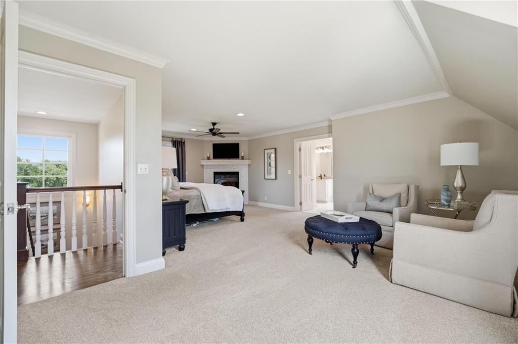 17805 Bond Avenue Property Photo 27