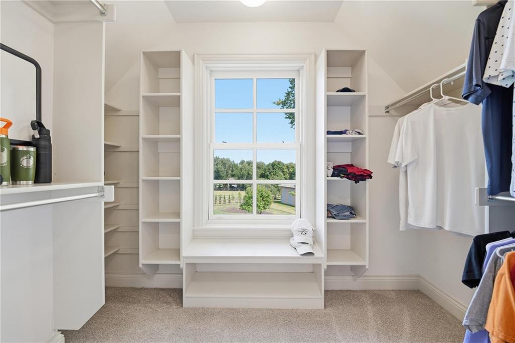 17805 Bond Avenue Property Photo 31