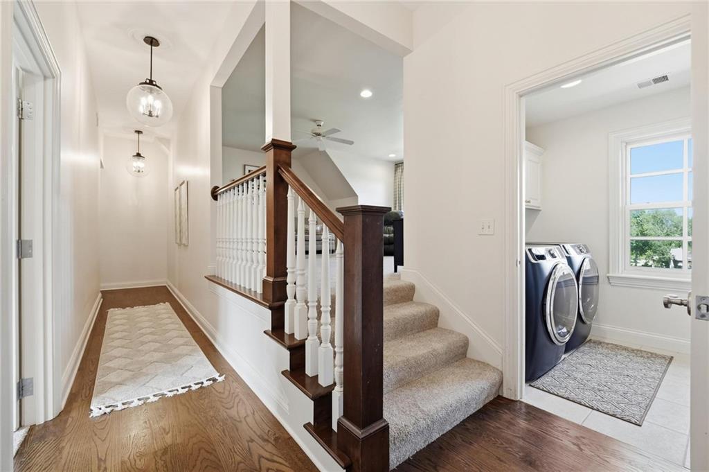 17805 Bond Avenue Property Photo 33