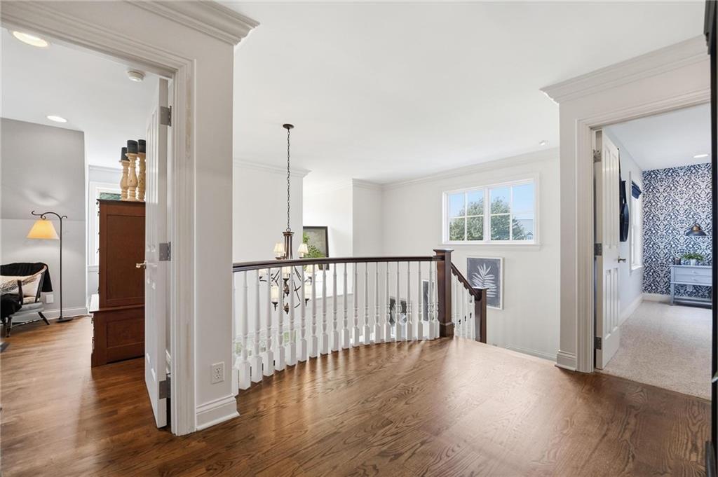 17805 Bond Avenue Property Photo 36