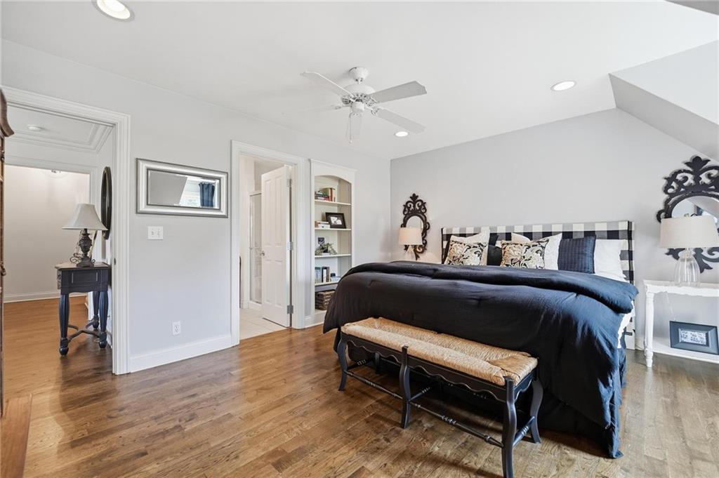17805 Bond Avenue Property Photo 38
