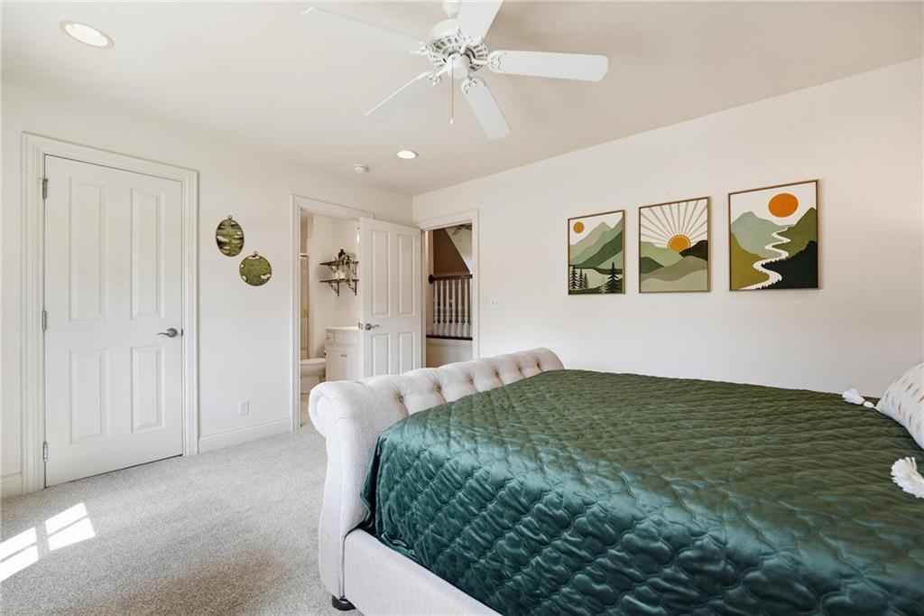 17805 Bond Avenue Property Photo 41