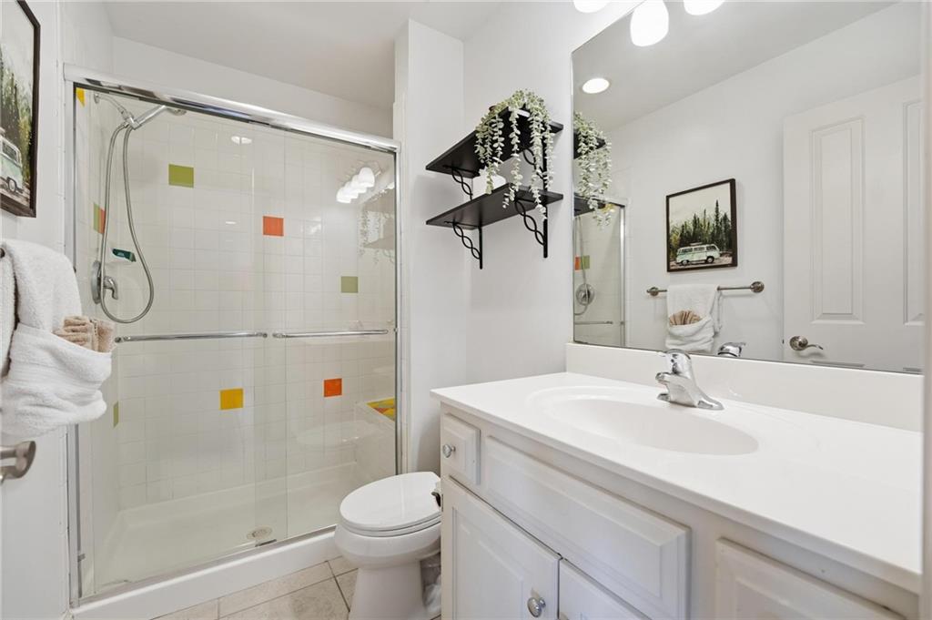 17805 Bond Avenue Property Photo 43