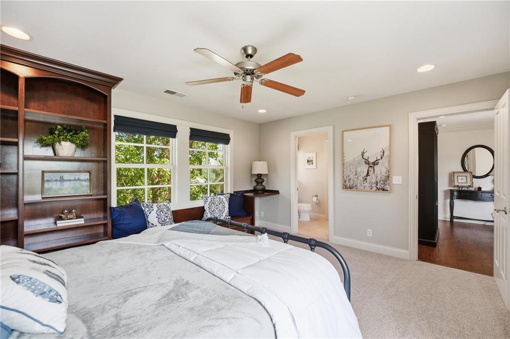 17805 Bond Avenue Property Photo 45