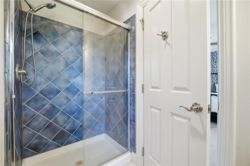 17805 Bond Avenue Property Photo 46