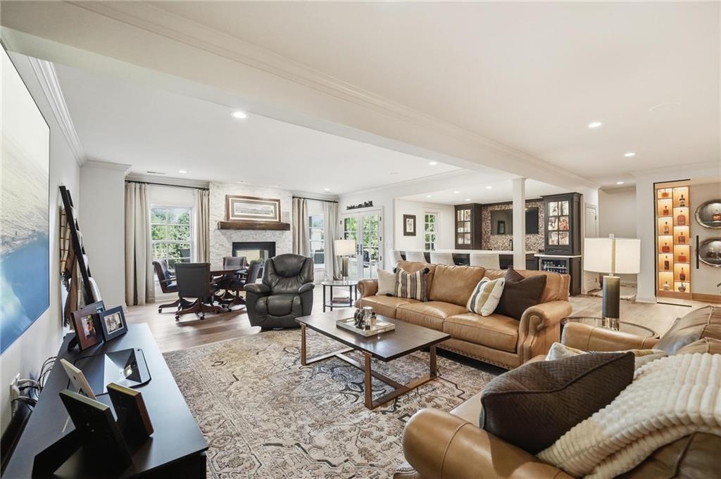17805 Bond Avenue Property Photo 47