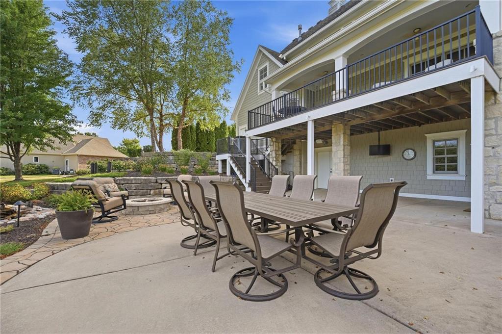 17805 Bond Avenue Property Photo 63