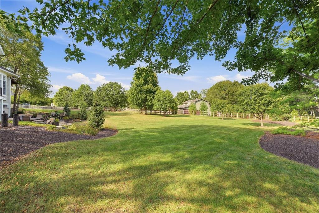 17805 Bond Avenue Property Photo 65