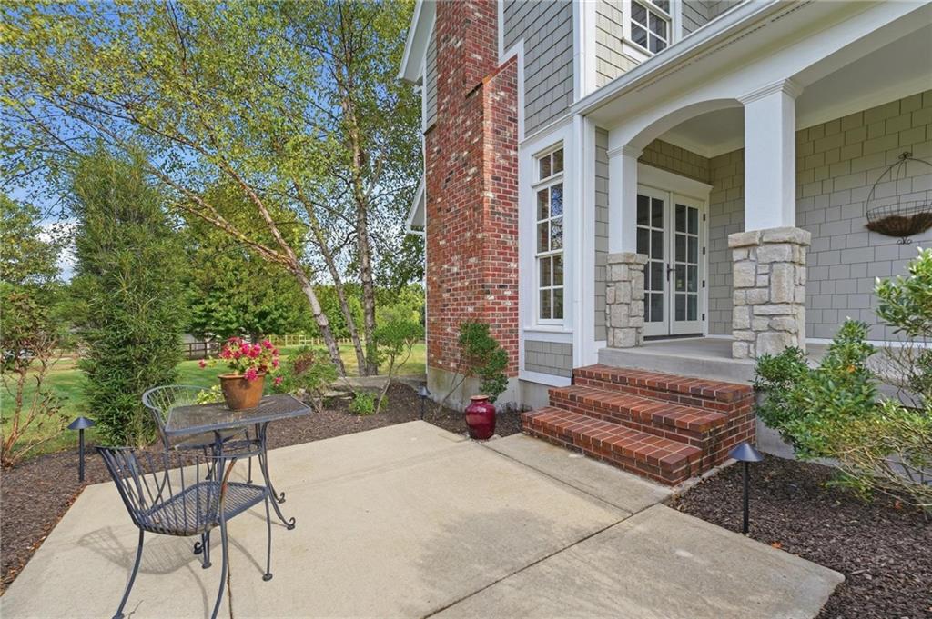 17805 Bond Avenue Property Photo 67