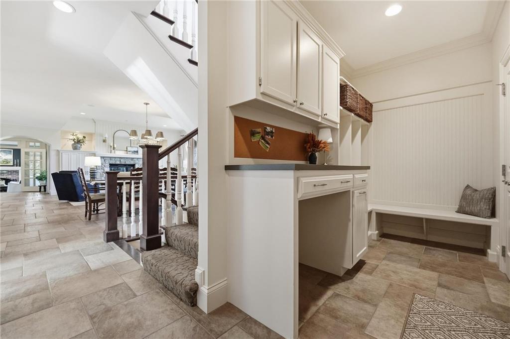 17805 Bond Avenue Property Photo 73