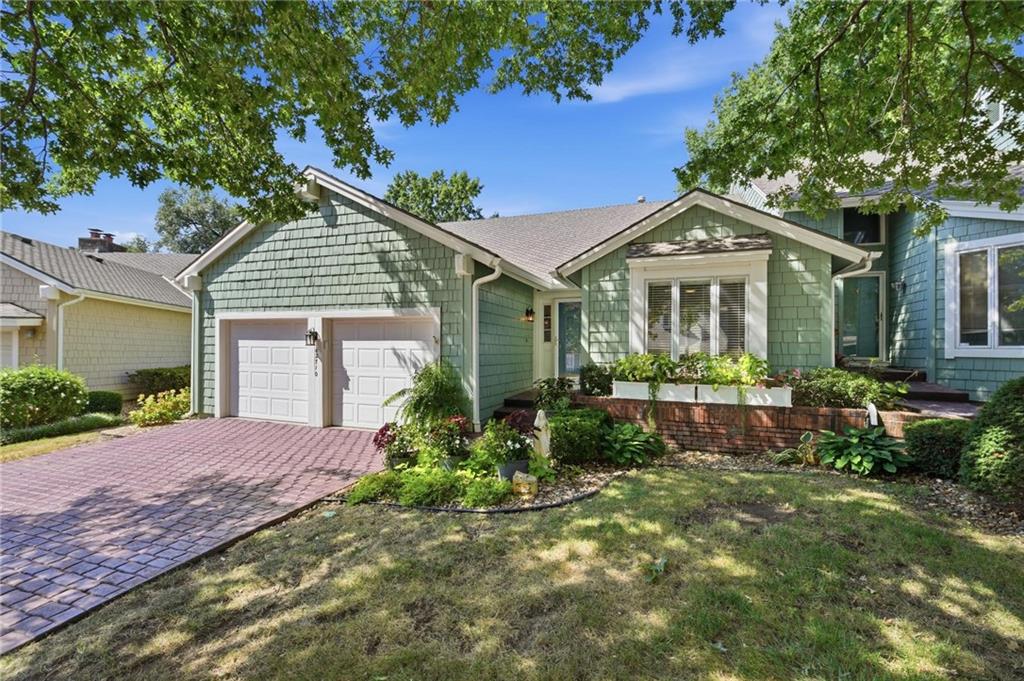 12710 Baltimore Court Property Photo 2