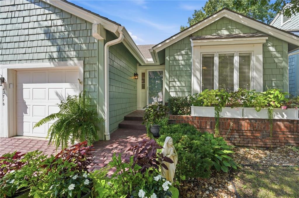 12710 Baltimore Court Property Photo 3
