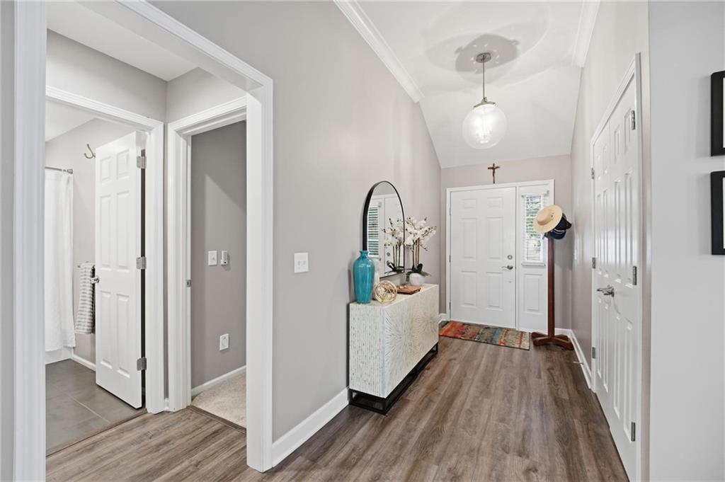 12710 Baltimore Court Property Photo 4