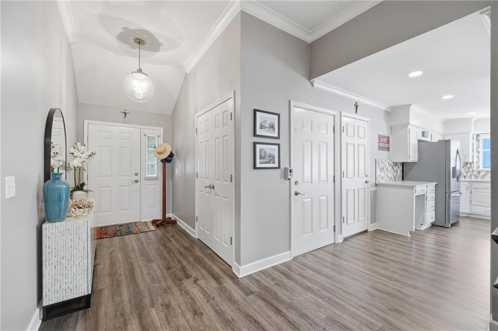12710 Baltimore Court Property Photo 5