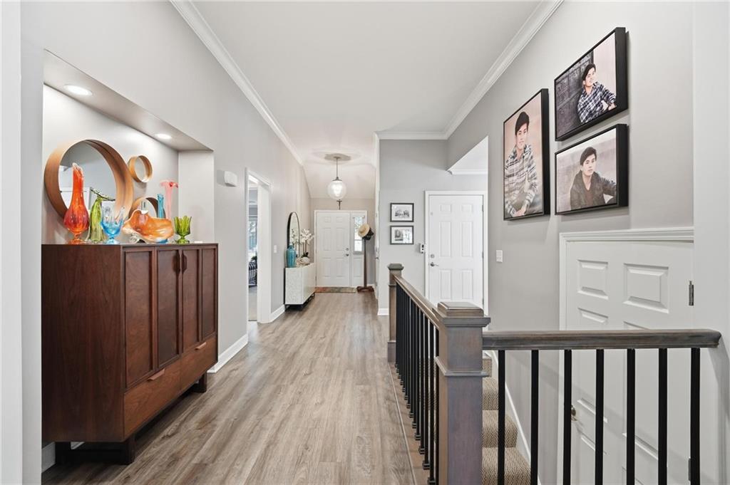 12710 Baltimore Court Property Photo 6