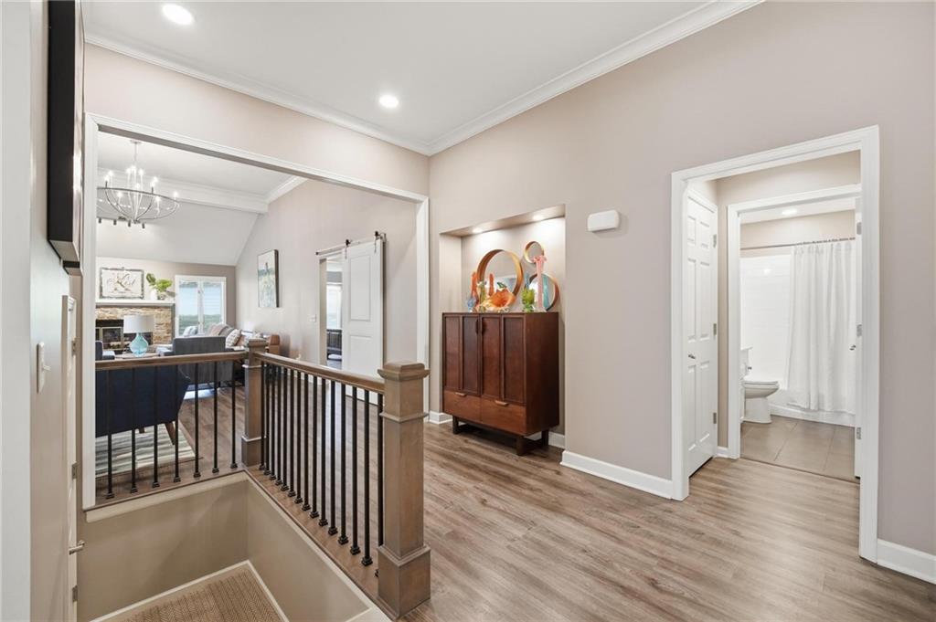 12710 Baltimore Court Property Photo 7