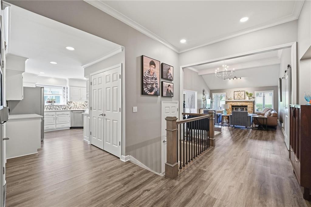 12710 Baltimore Court Property Photo 8