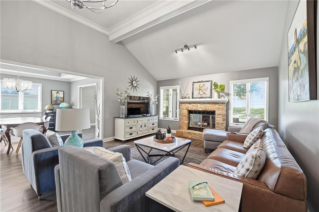 12710 Baltimore Court Property Photo 10