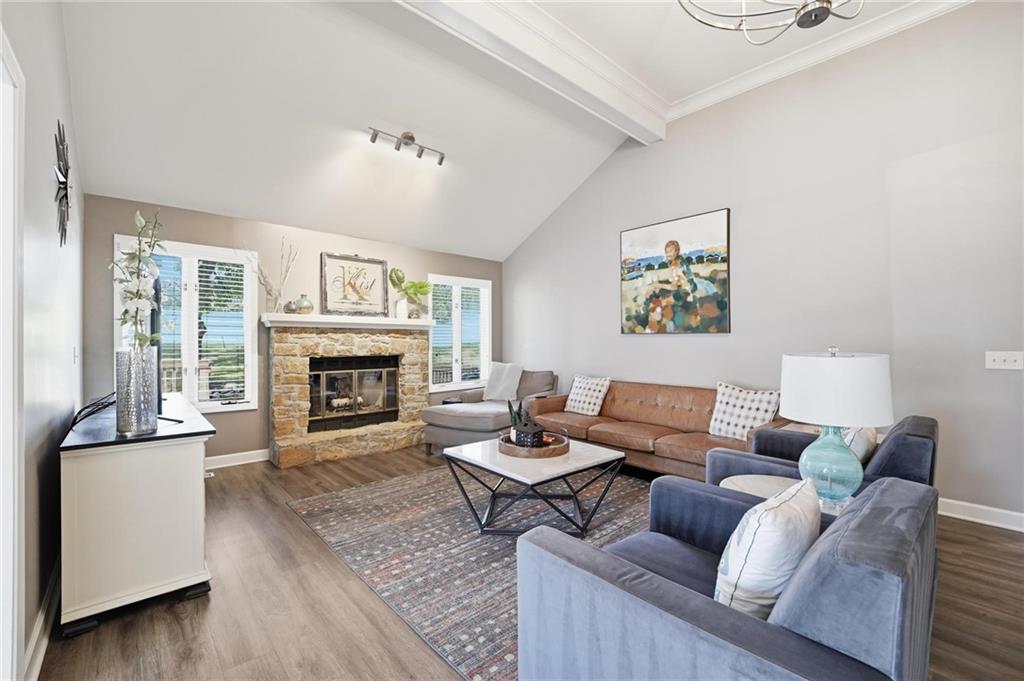 12710 Baltimore Court Property Photo 11