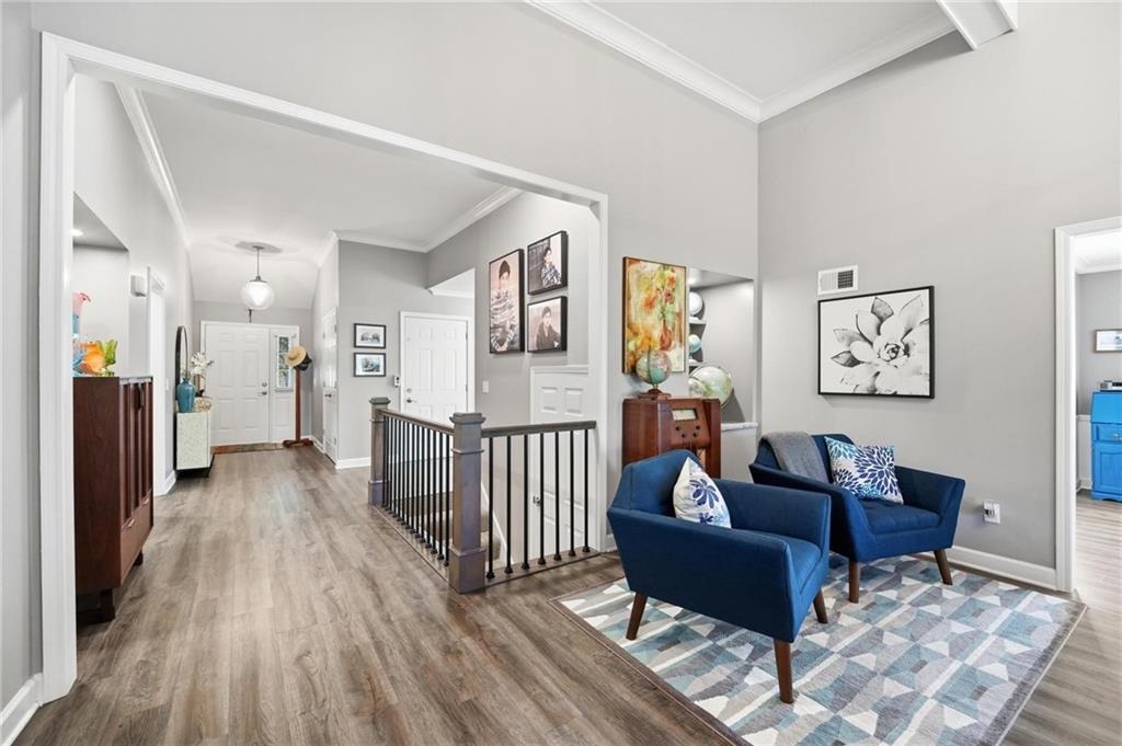 12710 Baltimore Court Property Photo 14