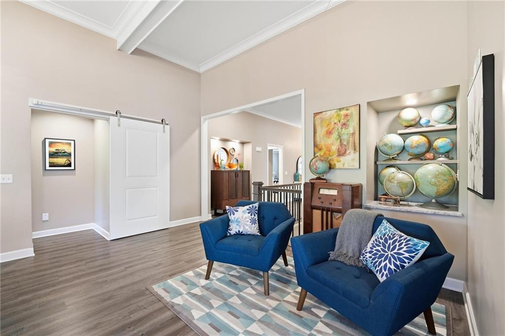 12710 Baltimore Court Property Photo 15
