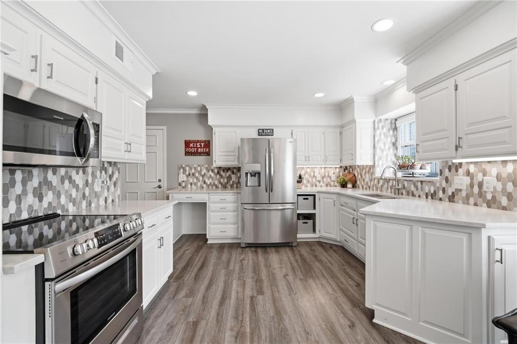 12710 Baltimore Court Property Photo 18