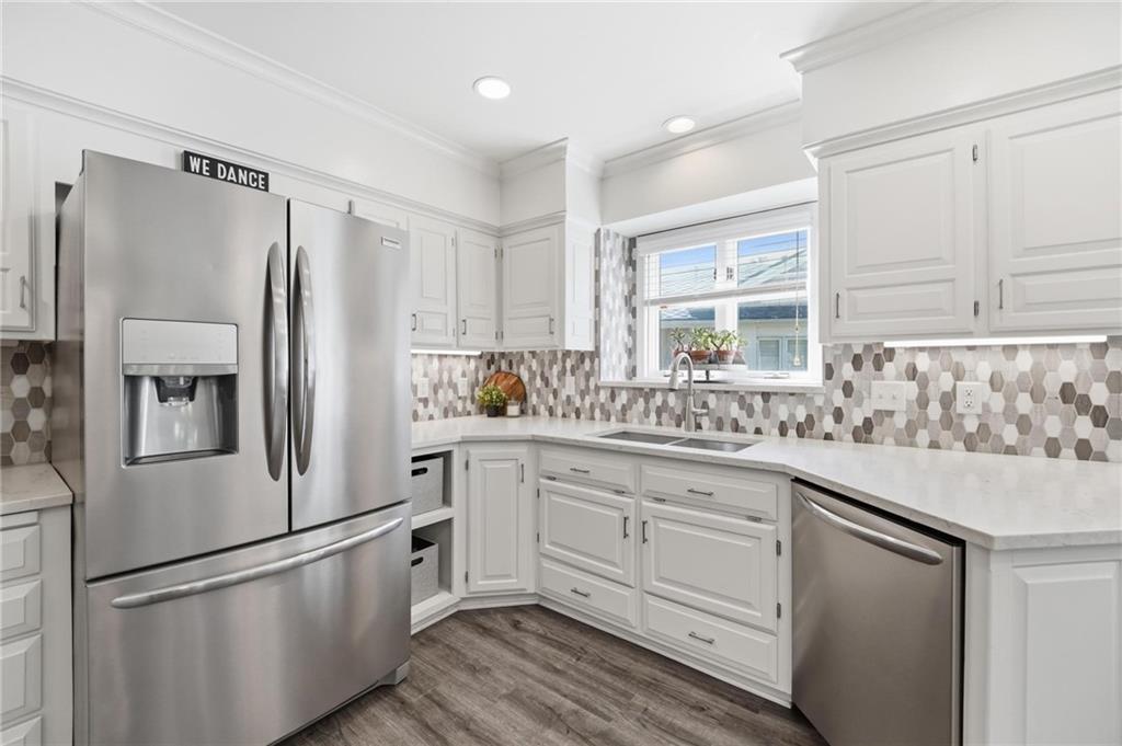 12710 Baltimore Court Property Photo 19