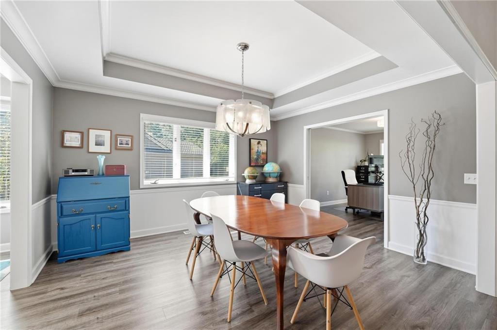 12710 Baltimore Court Property Photo 22