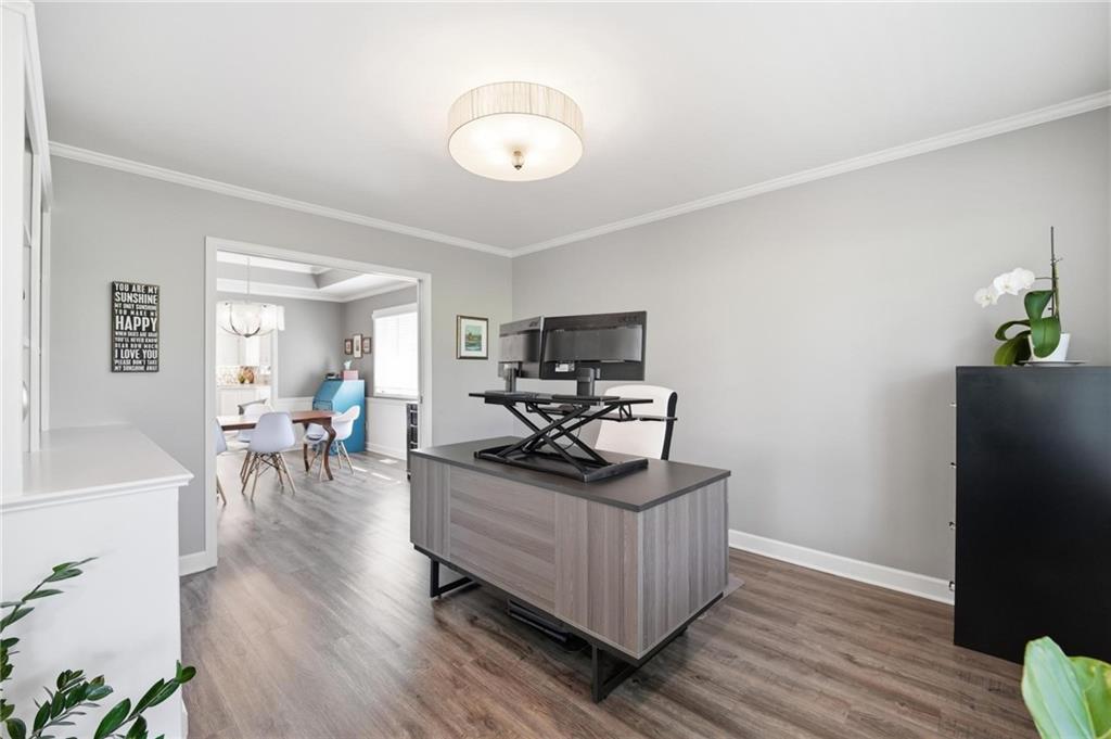 12710 Baltimore Court Property Photo 29