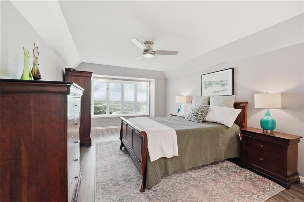 12710 Baltimore Court Property Photo 31