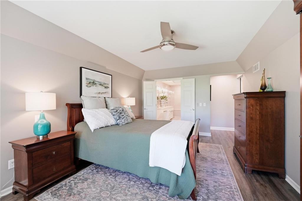12710 Baltimore Court Property Photo 32