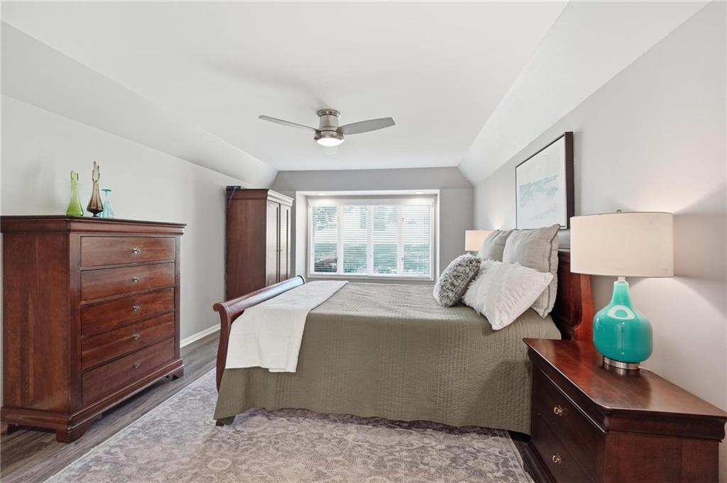 12710 Baltimore Court Property Photo 33