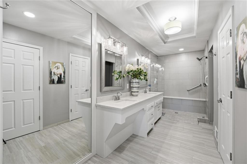 12710 Baltimore Court Property Photo 34