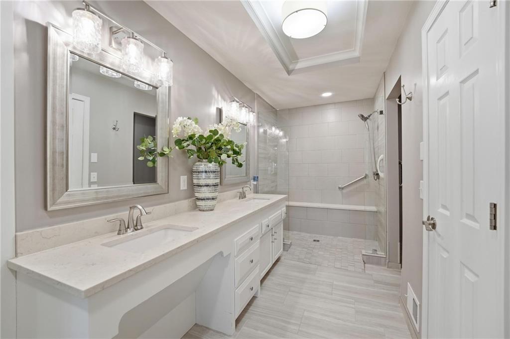 12710 Baltimore Court Property Photo 35