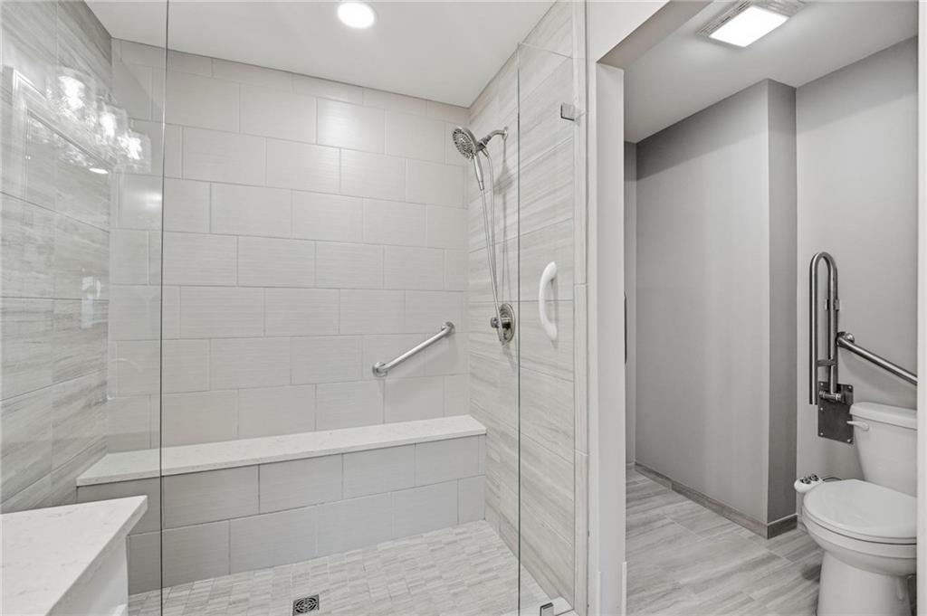 12710 Baltimore Court Property Photo 36