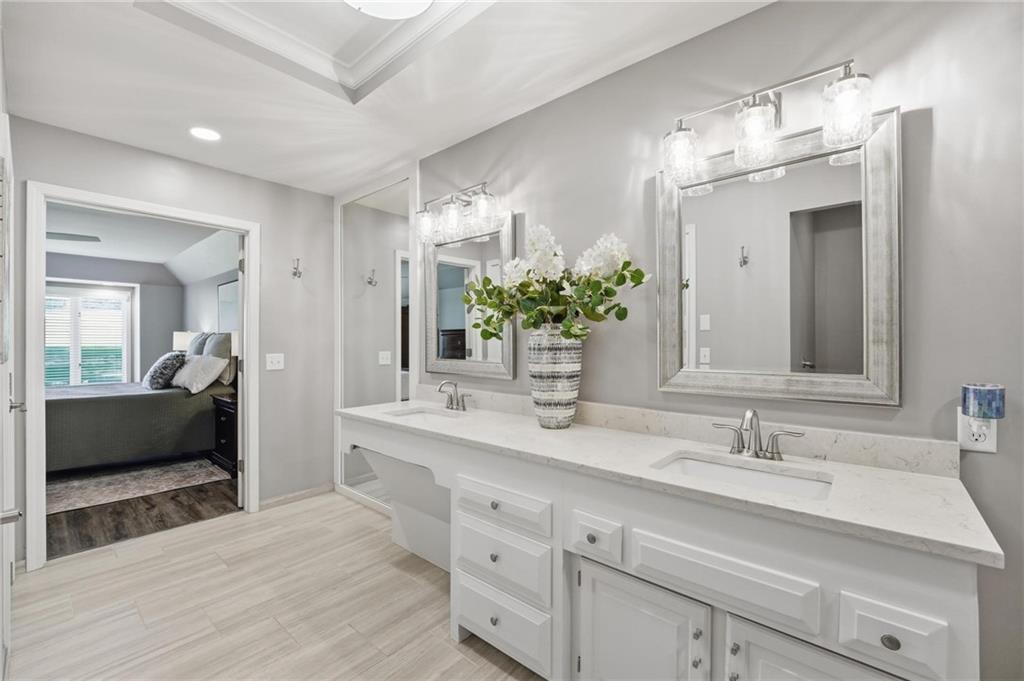 12710 Baltimore Court Property Photo 37