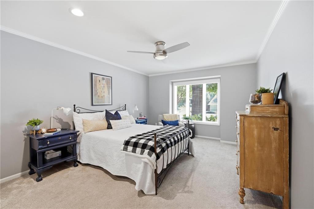 12710 Baltimore Court Property Photo 39