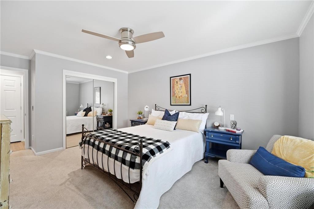 12710 Baltimore Court Property Photo 40