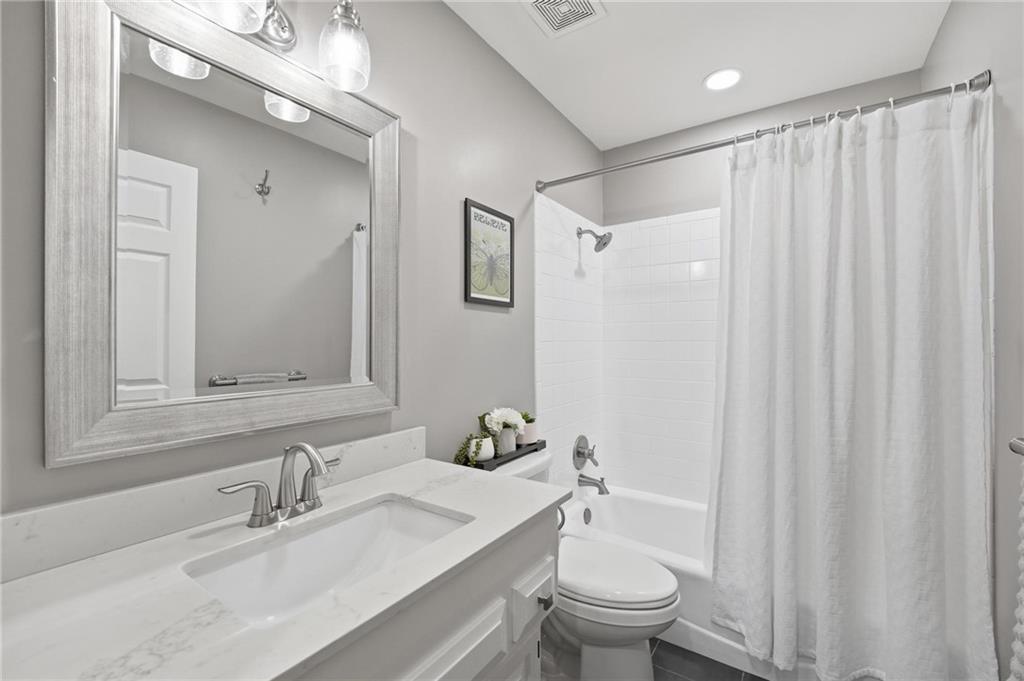 12710 Baltimore Court Property Photo 41