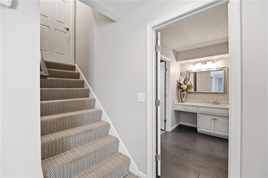 12710 Baltimore Court Property Photo 42