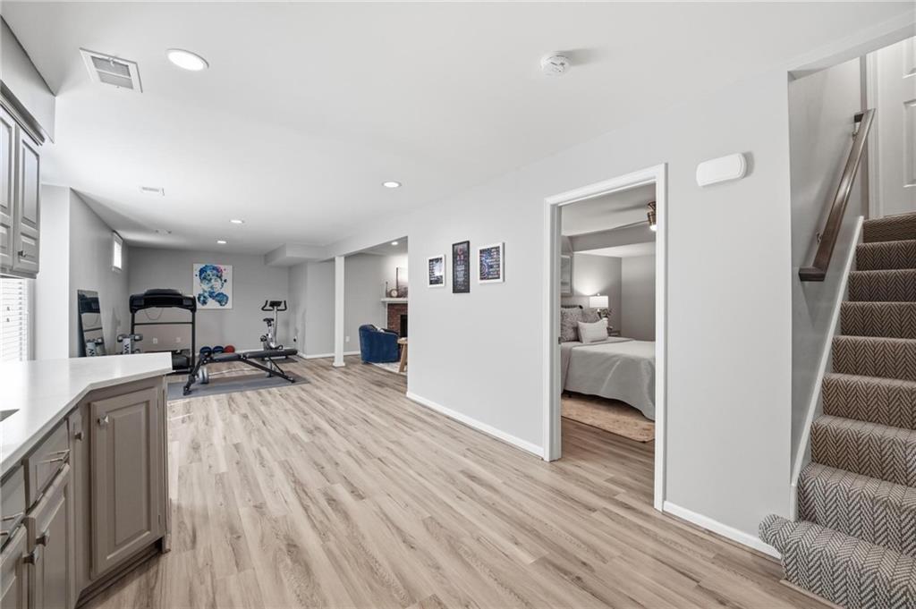 12710 Baltimore Court Property Photo 43