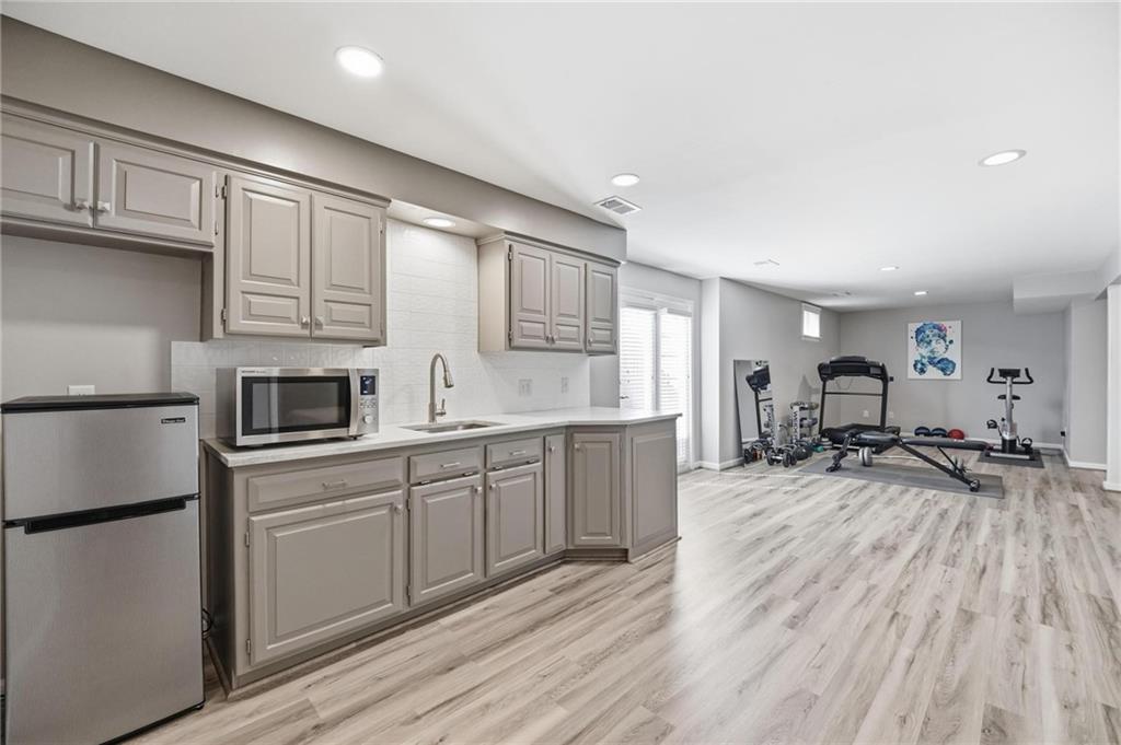 12710 Baltimore Court Property Photo 44