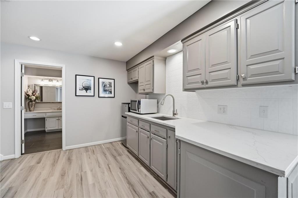 12710 Baltimore Court Property Photo 45