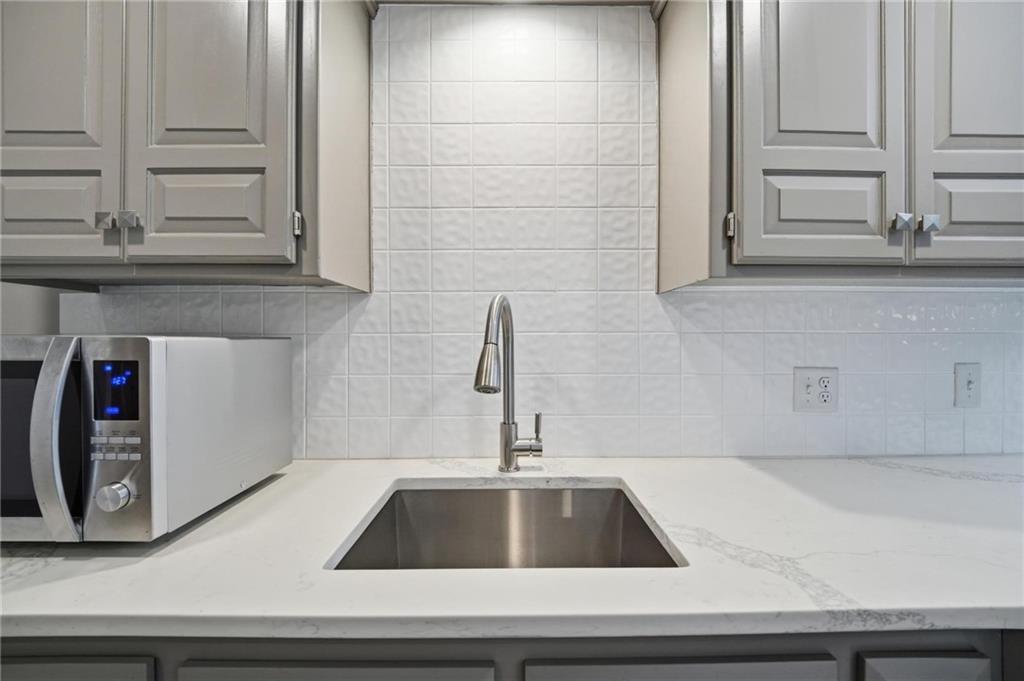12710 Baltimore Court Property Photo 46