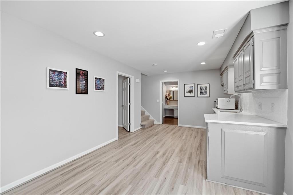 12710 Baltimore Court Property Photo 47